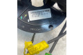Подрулевой шлейф SRS A0004640618, KLSM203080   Mercedes-Benz C W203