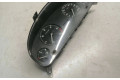 Přístrojová deska  Peugeot 406 1998 9639940380, 1100082888009  