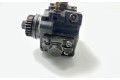 Vstřikovací čerpadlo 167008960R, 167008960R   Renault Scenic III -  Grand scenic III     
