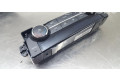 Блок управления климат-контролем 275102210R, T95020A   Renault Kadjar