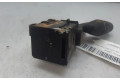 Переключатель дворников 35256SNAA11   Honda Civic