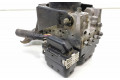 Блок АБС 4454042100, 1338007970   Toyota  RAV 4 (XA30)  2006 - 2016 года