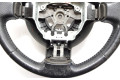Руль Nissan X-Trail T31  2007 - 2014 года asdf      