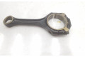 Ojnice  A2730300620, A2730300620    Mercedes-Benz CLS C219  