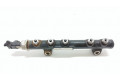 Vstřikovací lišta 9685297580, 121751001   Ford Mondeo MK IV  pro naftový motor 1.6 T1BB 