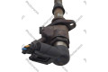Vstřikovač 9657144580, HB2841732   Ford S-MAX    QXWA 