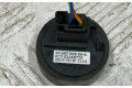 Считывающее устройство иммобилайзера (антенна) 9809759880A, E1148728   Citroen C3 Aircross      
