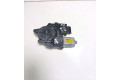 Zpětné zrcátko  KIA Ceed 2014  82460A2010, 001100275856  