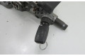    Рулевая рейка 4B1419502B   Audi A6 Allroad C5 1999 - 2005 года