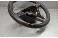 Руль Skoda Fabia Mk3 (NJ)  2015 - 2021 года 5E0419685A, 3V0419091L      