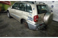 Čerpadlo oleje 1794027040   Toyota RAV 4 (XA20)   