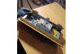 Подушка безопасности пассажира 3A2880201, 3A2880   Volkswagen PASSAT B4