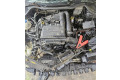 Блок управления АБС 6C0614517RBEF   Volkswagen Polo V 6R