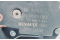 Моторчик заднего дворника     Renault Laguna III