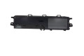 Спидометр (приборный щиток)    7701068191   Renault Scenic II -  Grand scenic II
