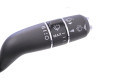 Дисплей    8W8317A553BC   Jaguar F-Type