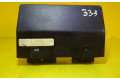 Блок комфорта 7700830909B, 1621682Z1   Renault Safrane   