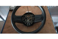 Volant Mini One - Cooper F56 F55 2013 wr0623424200d  