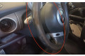 Руль Mini One - Cooper R50 - 53  2001 - 2006 года       