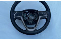 Volant Jeep Cherokee 2015   