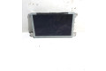 Дисплей    8R0919604A   Audi A5 Sportback 8TA