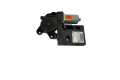 Ojnice  979038100, 31295171AA    Volvo C30  