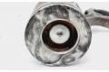  Поршень    Toyota Auris E180  