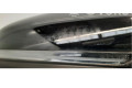 Зеркало (управляемое электричеством) YL01892880    Citroen C5 X