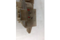 Блок предохранителей MN108319   Mitsubishi Colt    
