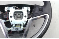 Volant Opel Antara 2006 14082195465853  