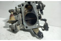 Ojnice  31446300, 181474    Audi A6 S6 C4 4A  