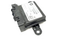 Блок управления парковки P56054121AD, 0263004535BOSCH   Fiat Freemont