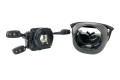 Подрулевой шлейф SRS 6989557, 61316950265   BMW 3 E92 E93