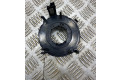 Подрулевой шлейф SRS 1J0959653B, 1J0959653C   Volkswagen Sharan