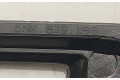 Панель приборов 5NM858019, 5NM819476   Volkswagen Tiguan Allspace       