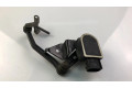 Блок управления A0045429918   Mercedes-Benz E A207