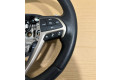 Руль Jeep Cherokee  2013 - 2020 года P1WE231X9AC      