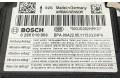 Блок подушек безопасности 4H0959655C   Audi A6 S6 C7 4G