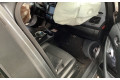 Вентилятор печки    MT1033020G, MT1033020G   Nissan Leaf I (ZE0)