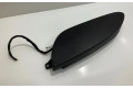 Подушка безопасности в сиденье 2118602805, 604195714   Mercedes-Benz CLS C219