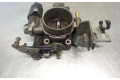 Дроссель 90529710, 90529710   Opel Vectra B