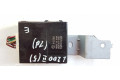 Блок управления MN141469, C8DD500M   Mitsubishi L200