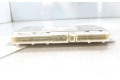 Řídící jednotka 0175457332   Mercedes-Benz C W202 
