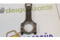 Ojnice  11242247518    BMW 3 E46  2.0