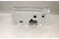Дисплей    8740A115, 8740A115   Mitsubishi Mirage VI G4 Attrage