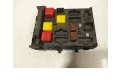 Рулевая рейка  Комфортный модуль 518835004, 11698200285   Renault Espace -  Grand espace IV 2004 - 2014 года