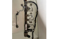 Комплект системы впрыска топлива 0445010514, 03L130755D    Skoda Superb B6 (3T)  CFFB 