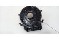 Подрулевой шлейф SRS 93490S1130   Hyundai Bayon