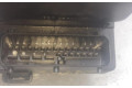 Jednotka ABS 9630532980   Peugeot 406 