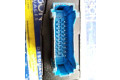 Блок управления 3397084A10   Suzuki Jimny